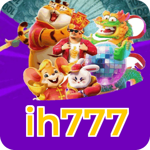 ih777