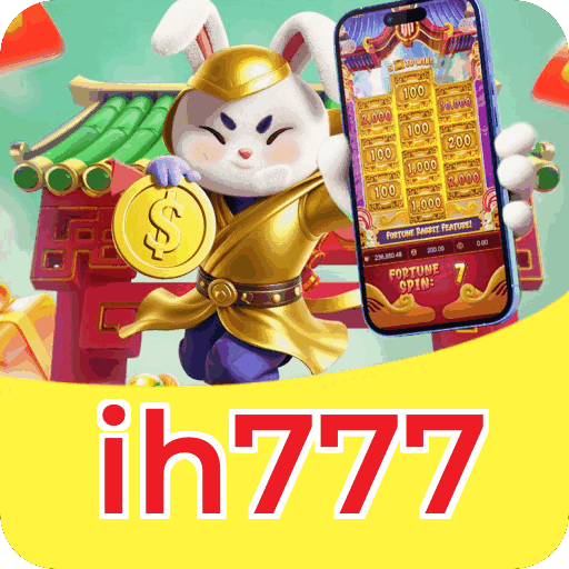 Comparação APP mobile vs versão web da ih777