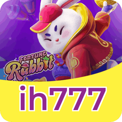 ih777 bônus R$5.000 + 500 giros - Rollover 35x, prazo 30 dias, 38% taxa conversão