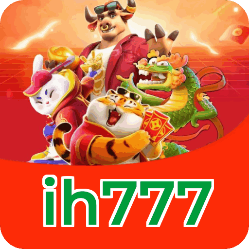 ih777