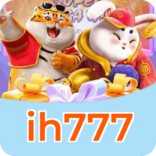 Requisitos do APK da ih777 para Android