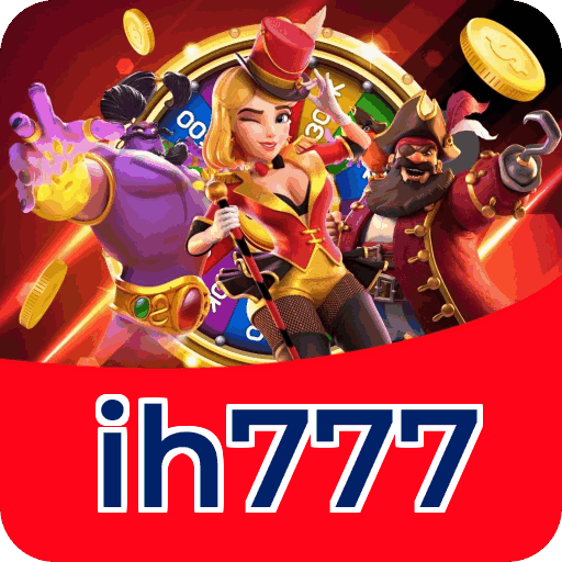 FAQ ih777 Brasil - Perguntas frequentes sobre bônus, PIX, RTP, APP mobile e VIP