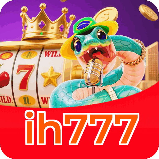 ih777 PIX instantâneo Brasil - Depósito e saque em minutos 24/7