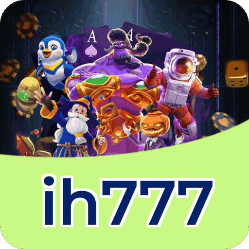 ih777