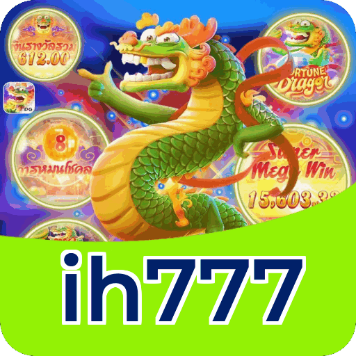ih777